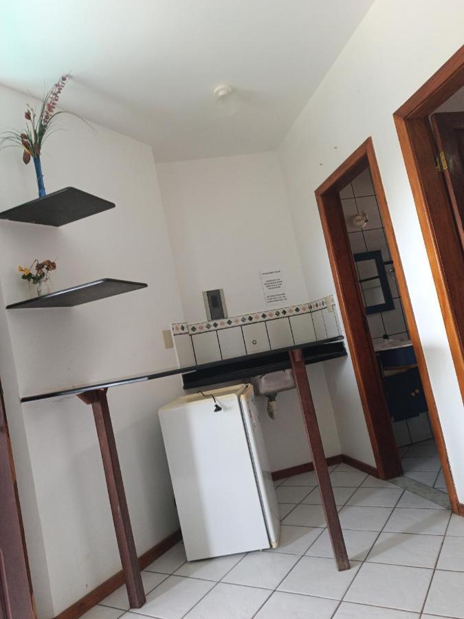 Hotel Pousada Stephanne Ilhéus Extérieur photo